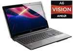 Acer Aspire 5560 Laptop