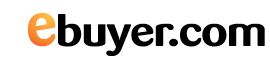 Ebuyer.com
