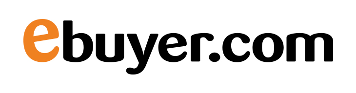 Image result for ebuyer logo
