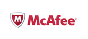 McAfee Antivirus and McAfee Internet Security | www.bagssaleusa.com/product-category/belts/