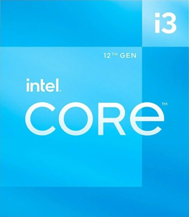 Intel Power