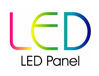 LED Panel