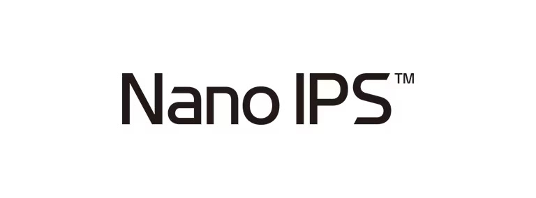 Nano IPS™