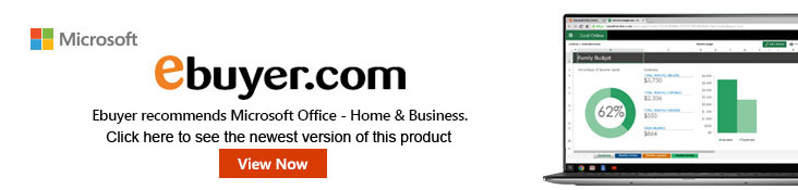 Office Home and Business 2019 Medialess