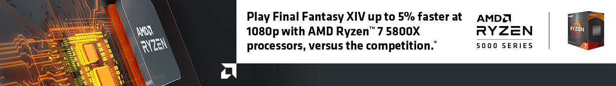 MR146 AMD Ryzen 5800X