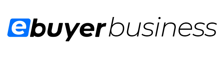 download Ebuyer.com logo