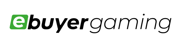 download Ebuyer.com logo