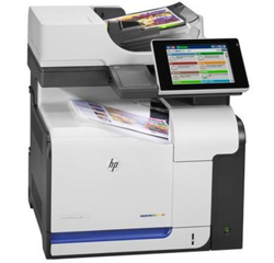 Multi-Function Colour Printer