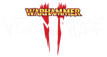 warhammer: Vermintide II