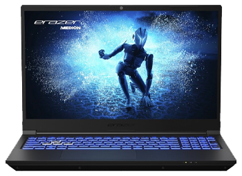 Geforce 4060 Laptops