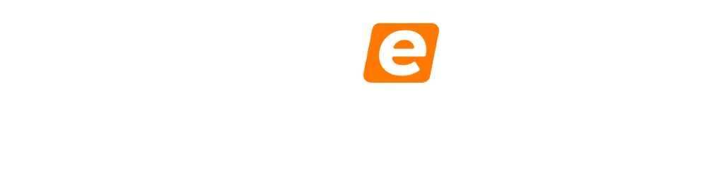 AMD x Ebuyer