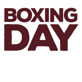 Boxing Day Laptop Pc Sales Great Deals At Ebuyer Com