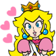 princess-peach