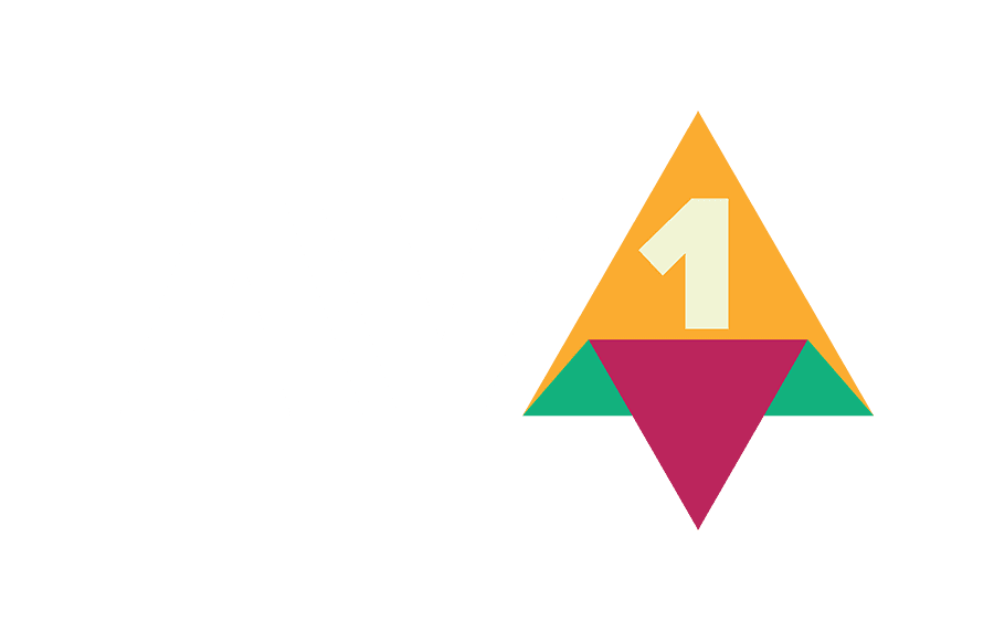 AV1 encoding logo