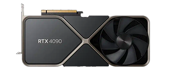 GeForce RTX™ 4090
