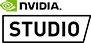NVIDIA Studio
