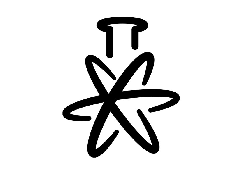 Neutron Labs Icons