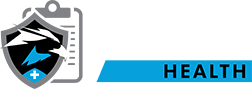 Skyhawk Health