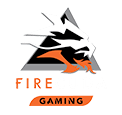 firecuda