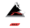 ironwolf