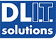 DL.I.T. Solutions