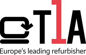 T1A - Europe's Leading Refurbisher