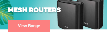 Mesh Routers