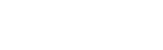 Kasa Smart Logo