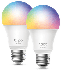 Tapo L530 (2-pack)