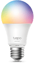 Tapo Smart Bulb