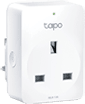 Tapo Smart Plug