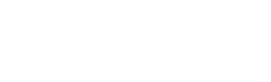 Kasa Logo
