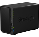 Synology DS213+