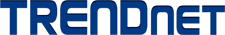 trendnet logo