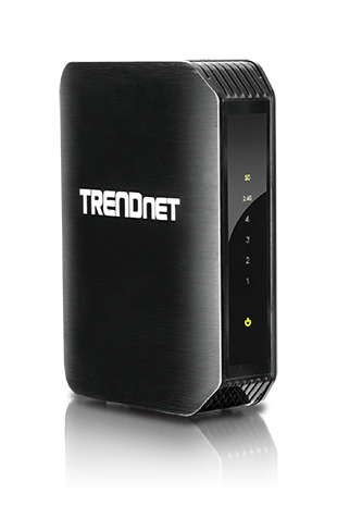 trendnet TEW-800MB